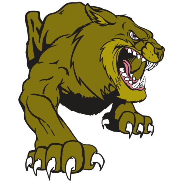 AR5 BOBCAT 24 RQC Thumbnail