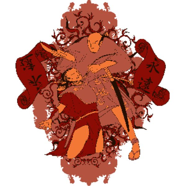 designious t shirt design 136 Thumbnail